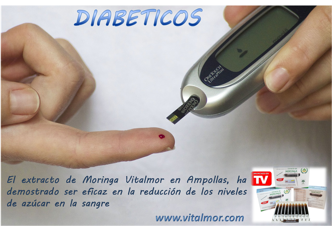 beneficios del aceite de semilla negra y la diabetes