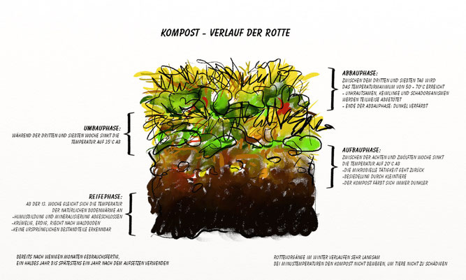 Abbildung: Mareike Hansen