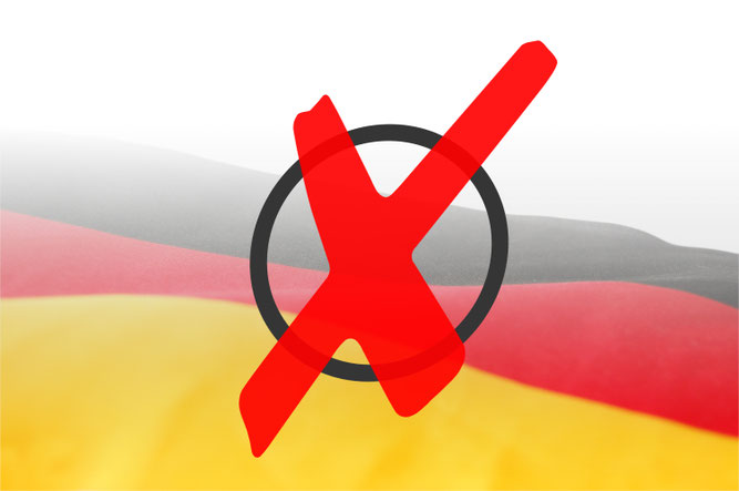 Beratung / Kommunikationsberatung für Politiker. Strategien, Auftreten, Reden
