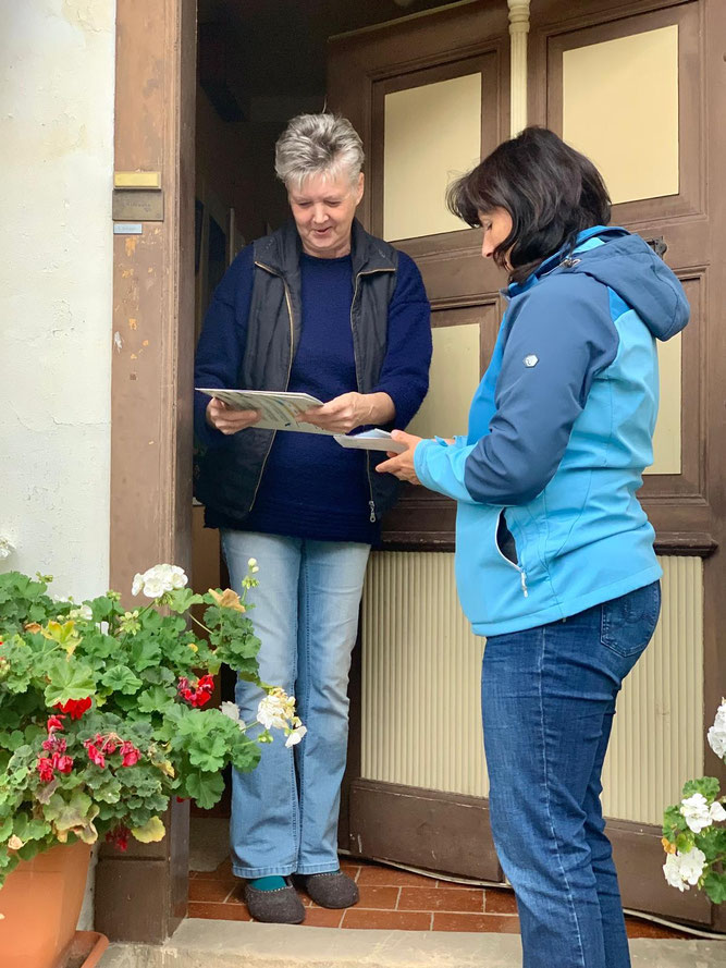 Foto: NABU Ilm-Kreis