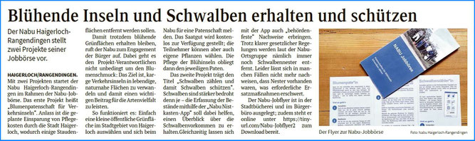 Schwarzwälder Bote 05.06.2026
