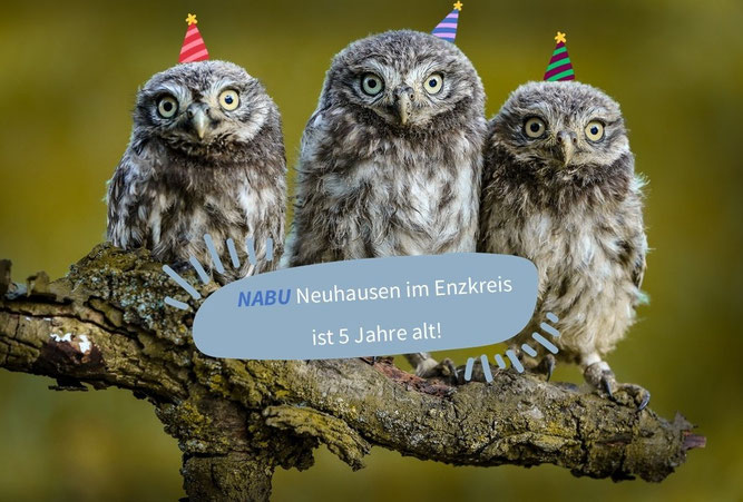 Foto: Winfried Rusch
