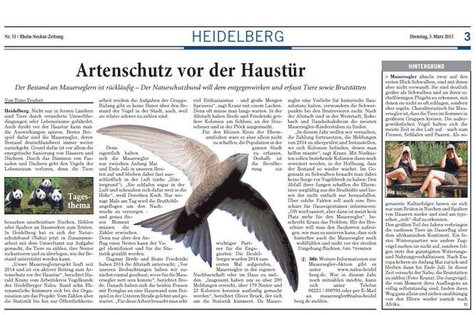 Zum Vergrößern anklicken