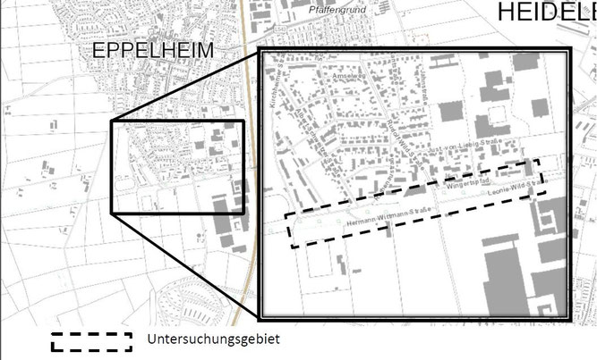 Zum Vergrößern anklicken