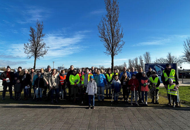 Foto: NABU Xanten