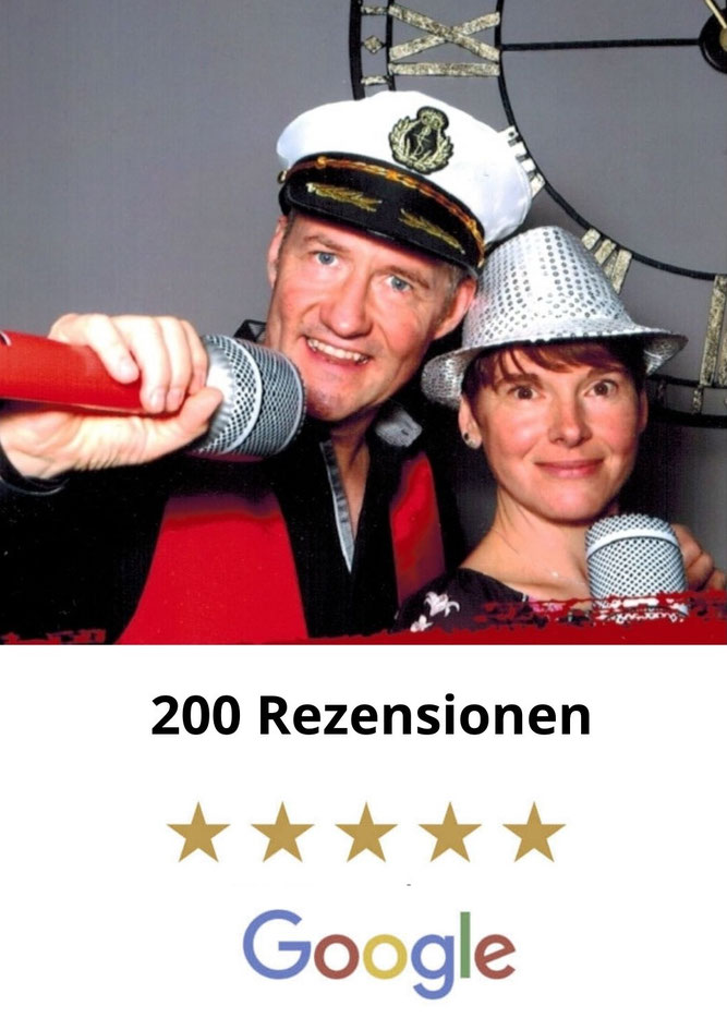Kinderzauberer Stuttgart & Kinderzaubershow buchen