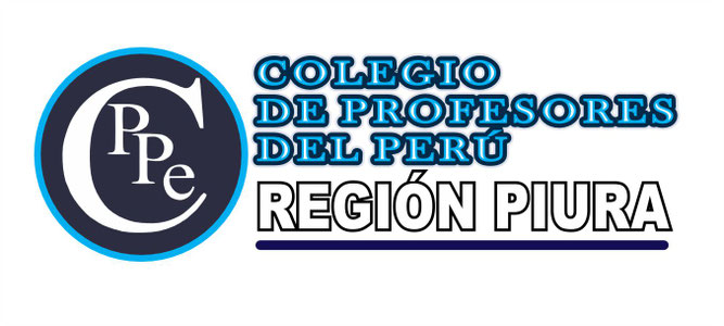 Página web de cppepiura