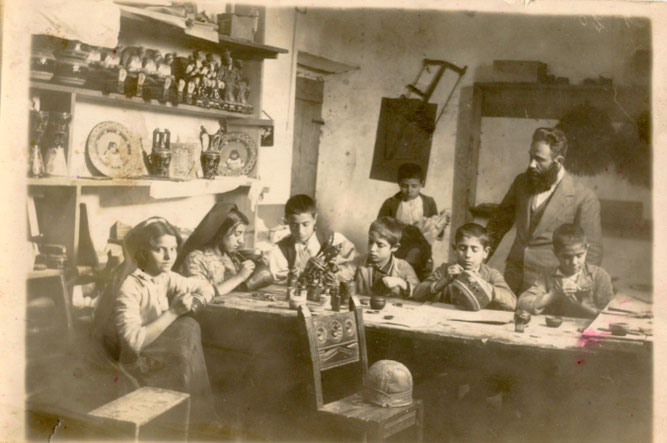 coltello-sardo-bottega-artigiana-dorgali