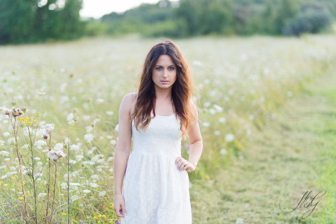 Shooting, Bad Kreuznach, Fotograf, Jasmin Gebhard, Mine im Glück, Photography, Hochzeit, wedding, Fotografie