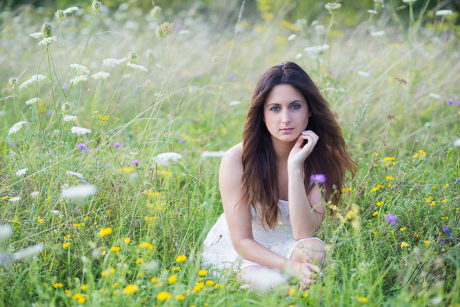 Shooting, Bad Kreuznach, Fotograf, Jasmin Gebhard, Mine im Glück, Photography, Hochzeit, wedding, Fotografie