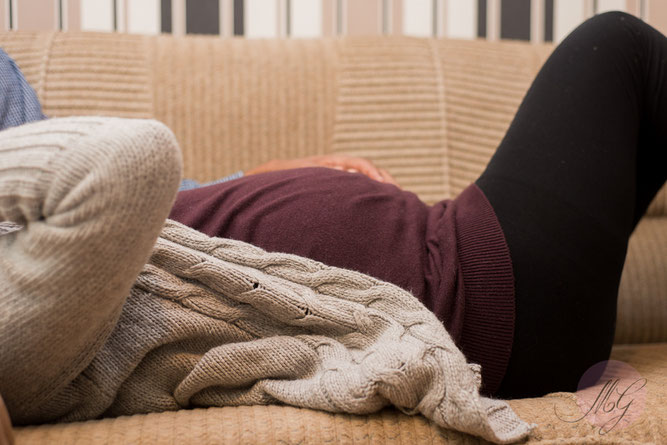 Schwangerschaft, Shooting, Bad Kreuznach, Babybauch, baby, Kind, Fotos, Fotografin, Fotografie, Koblenz,
