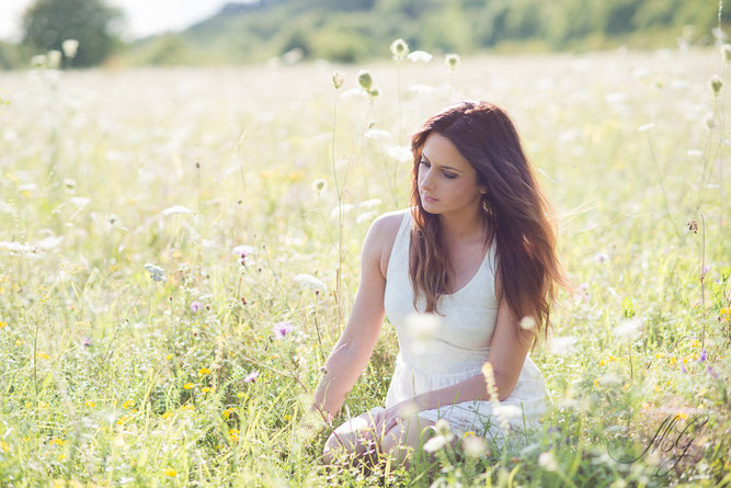 Shooting, Bad Kreuznach, Fotograf, Jasmin Gebhard, Mine im Glück, Photography, Hochzeit, wedding, Fotografie 