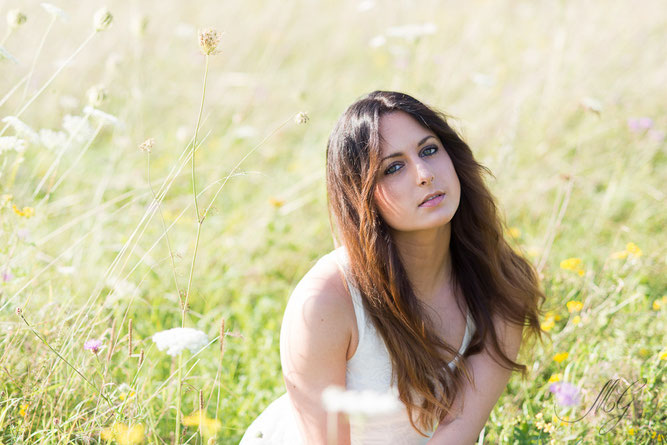 Shooting, Bad Kreuznach, Fotograf, Jasmin Gebhard, Mine im Glück, Photography, Hochzeit, wedding, Fotografie