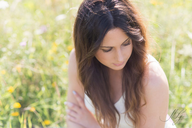 Shooting, Bad Kreuznach, Fotograf, Jasmin Gebhard, Mine im Glück, Photography, Hochzeit, wedding, Fotografie 