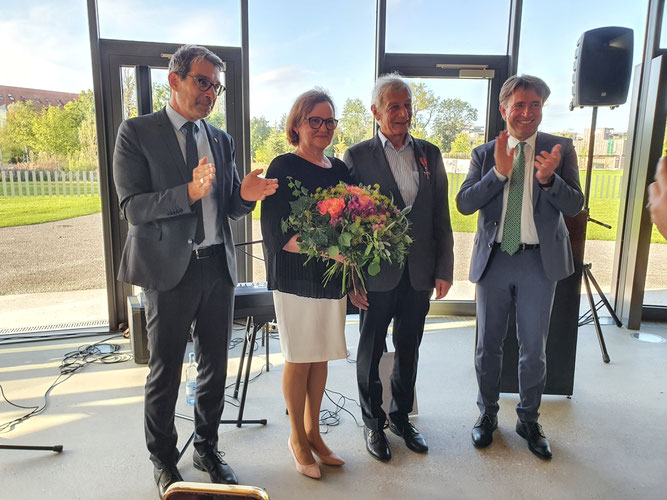 Foto: Sabine Brandt