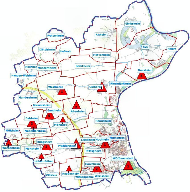 Voba Wonnegau Voba Wonnegau