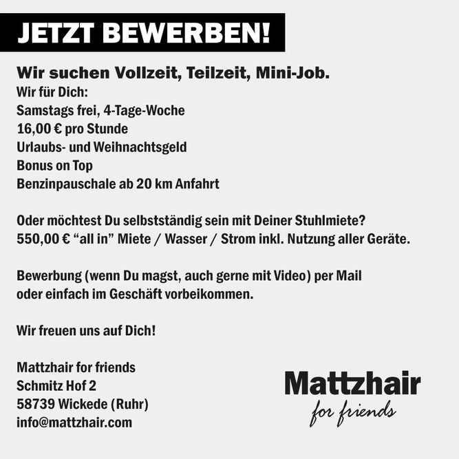 Friseur Wickede, Haarschnitt, Haare färben kreis Soest, Haare Strähnchen, Balayage-Haare, Damenhaarschnitt, Trend-Haarschnitt, Friseur Kreis Soest, Haarschnitt Edgar, Blunt Bob, Wolf Cut, Wispy Bangs Haarschnitte, Wickede French-Bob, Frisur Pixie Cut,