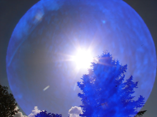 Blaue Späre, Quelle: www.lichtwesenfotografie.com