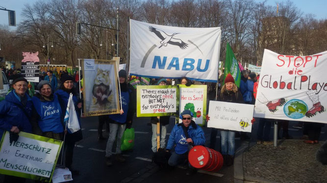 Foto: NABU Leipzig