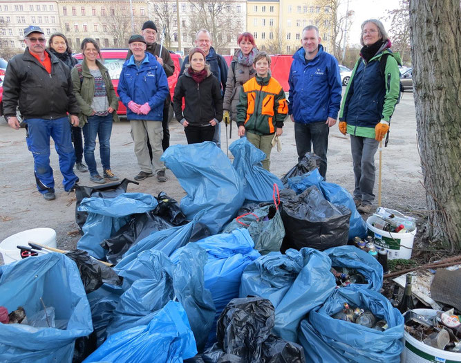 Foto: NABU Leipzig