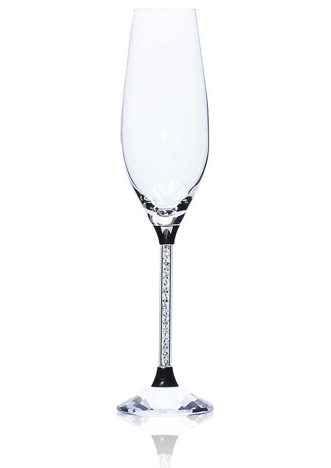 Sektglas Penelope