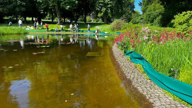 Bild: Stadt Weinheim