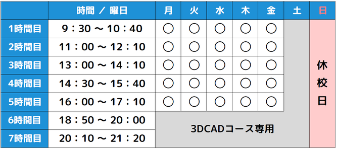 ※クリックで拡大します