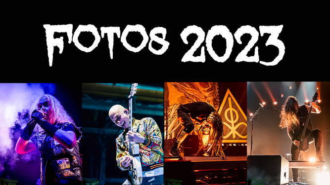 Fotos 2023