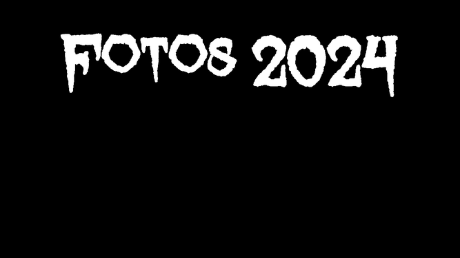 Fotos 2024