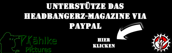 PayPal aufruf