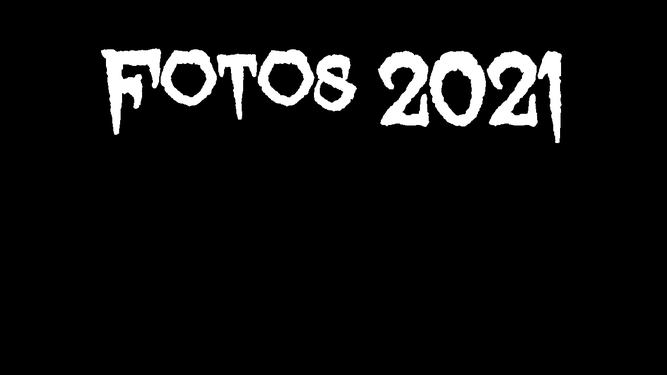 Fotos 2021