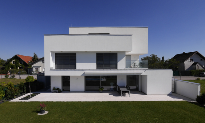 zt-architekturs Webseite!