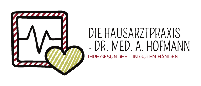 hausarztpraxis dr. hofmann