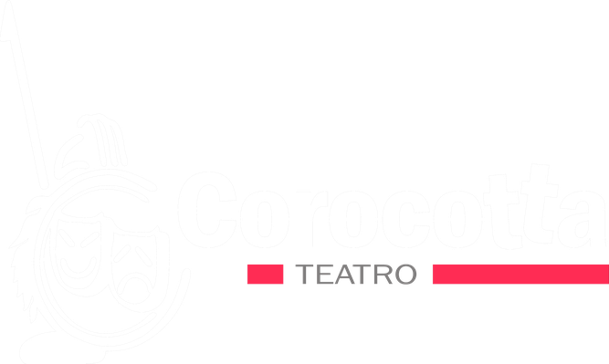 Web Corocotta teatro