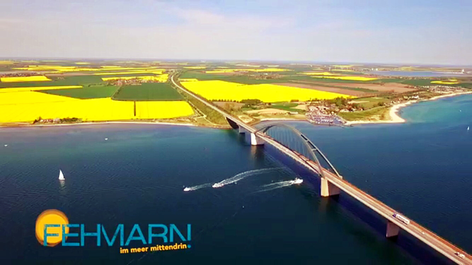 Quelle: fehmarn.de (#2)