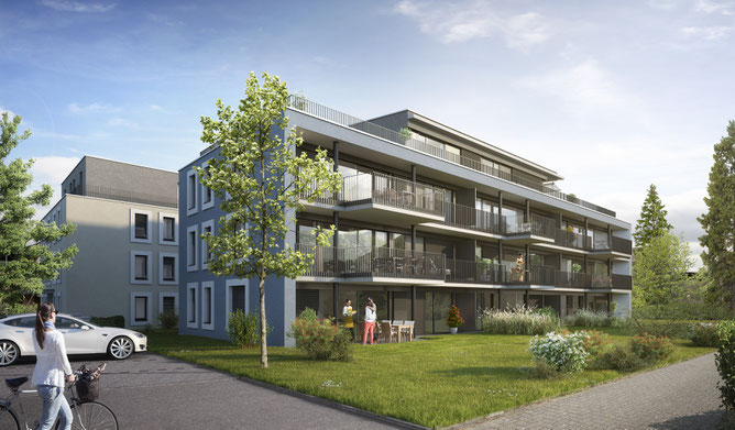 moderne architektur des nordwestens kais moderne attraktive architektur ansicht aus nordwesten fahrwangen staeubleimmobiliens webseite moderne architektur des nordwestens kais moderne attraktive architektur ansicht aus nordwesten fahrwangen staeubleimmobiliens webseite