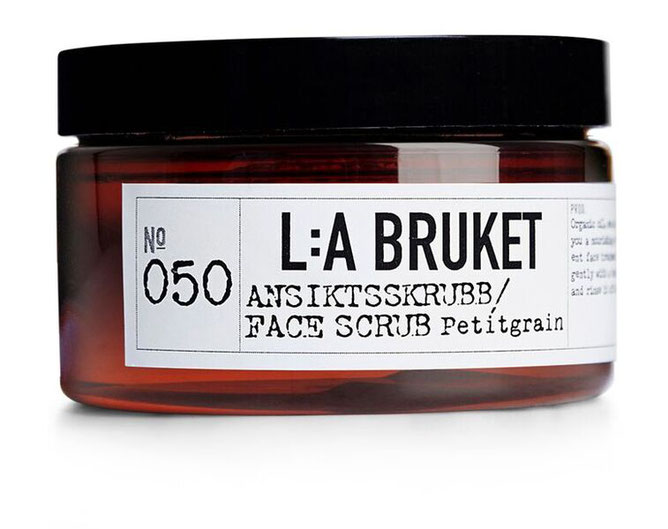 Alle Fotos: L:A BRUKET