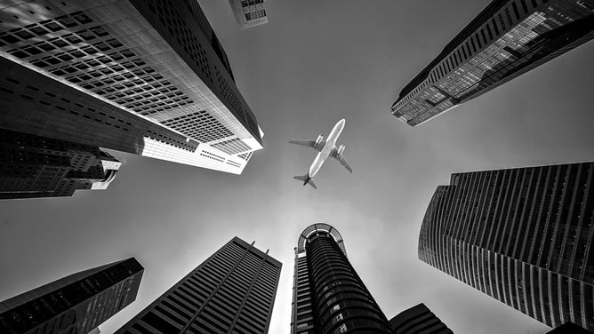 CO2 Kompensation, Emissionsausgleich, CO2 Ausstoß, Klimabilanz