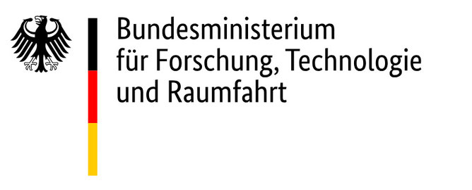 Werbeagentur Berlin digitalgrafik24 – Kundenreferenz Webdesign und Online Marketing