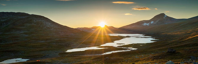 Quelle: https://borgefjellnasjonalpark.no/de/ueber-den-nationalpark/