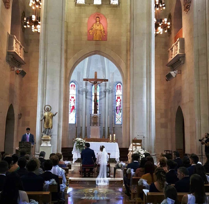 храм expiatori del sagrat cor в барселоне. Смотреть фото храм expiatori del sagrat cor в барселоне. Смотреть картинку храм expiatori del sagrat cor в барселоне. Картинка про храм expiatori del sagrat cor в барселоне. Фото храм expiatori del sagrat cor в барселоне