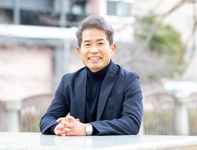 保育現場！気になる子への「対応研修」 現場で使える保育ソーシャルワーク