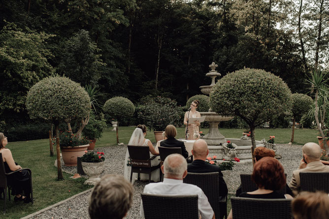 Traurednerin Heidelberg Trauredner Heidelberg Hochzeitsredner Heidelberg Freie Trauung Heidelberg Hochzeit Heidelberg Hochzeit Hotel Scheid Freie Trauung Hotel Scheid Freier Theologe Freie Theologin