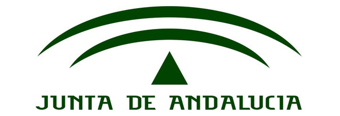 logo_andalucia