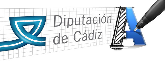 logo_cádiz