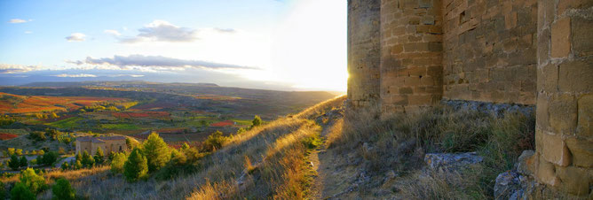 davalillo