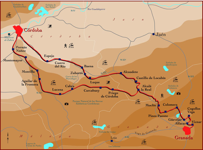 mapa_ruta_cordoba