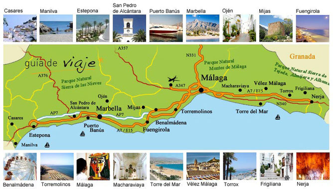 mapa_málaga