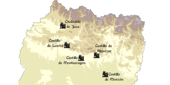 mapa_huesca