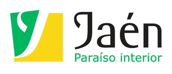 logo_jaén